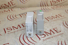 Cargar imagen en el visor de la galería, Lot of 2 Philips Intellivue M1006B
