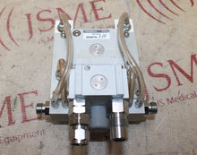 Cargar imagen en el visor de la galería, Carefusion Bird Low Flow Air /O2 Blender
