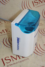 Load image into Gallery viewer, Parker Laboratories 82-03-A Thermasonic Gel Warmer
