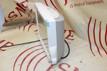 Load image into Gallery viewer, Philips IntelliVue MP70 Patient Monitor
