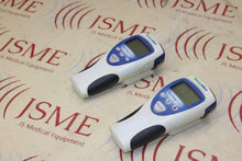 Load image into Gallery viewer, Lot Of 2 Welch Allyn SureTemp Plus 692 Thermometer
