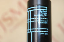 Load image into Gallery viewer, Lot Of 2 Sorin Primo2x O2 Transfer Machine Cup Holders 050127 05046
