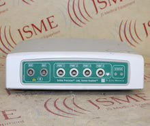 Cargar imagen en el visor de la galería, St. Jude EnSite H702475 Precision Link Sensor Enabled
