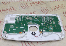 Cargar imagen en el visor de la galería, Mindray DC-70 Keyboard Main Board Assembly
