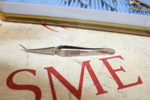 Load image into Gallery viewer, Ambler Surgical Retina Tray Set 25 Pieces -See description for contents
