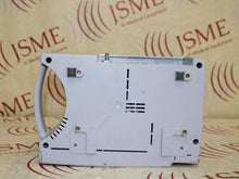 Cargar imagen en el visor de la galería, Nellcor N-595 Pulse Oximetry Monitor - unit shows Error Code EEE 529
