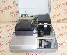 Cargar imagen en el visor de la galería, Siemens MicroScan autoSCAN 4
