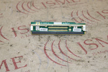 Load image into Gallery viewer, Mindray 050-000087-01 Transducer Board for M7 Ultrasound System
