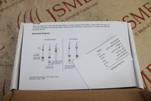 Cargar imagen en el visor de la galería, Fisher Scientific 13-620-183A
