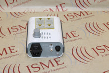 Load image into Gallery viewer, MediSoft TransAir Multiple Flow Module
