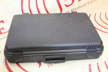 Load image into Gallery viewer, Olympus GIF Type XP20 Flexible Fiber Optic Gastroscope
