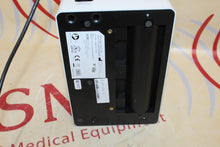 Load image into Gallery viewer, Welch Allyn Eli 230 Electrocardiograph
