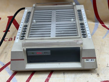 Load image into Gallery viewer, Ortho Diagnostics DG-225 MTS Incubator
