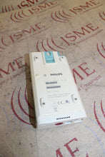 Cargar imagen en el visor de la galería, Philips M3001A Opt A01 Module
