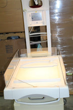Load image into Gallery viewer, GE Healthcare Panda Ires Bedded Baby Warmer
