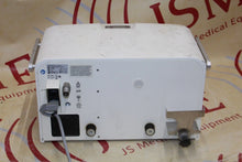 Load image into Gallery viewer, MAQUET Compressor Mini 6481779
