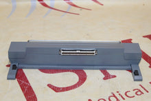 Cargar imagen en el visor de la galería, Sonosite REF P03411-11, Titan Mini-Dock Docking Station
