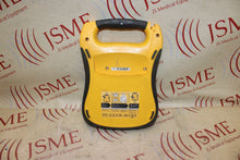 Cargar imagen en el visor de la galería, Defibtech Lifeline ReviveR AED DDU-100
