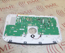 Cargar imagen en el visor de la galería, Mindray DC-70 Ultrasound Control Panel
