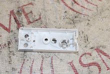 Cargar imagen en el visor de la galería, Mindray Microstream CO2 Module Front Panel (top is chipped)
