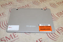 Load image into Gallery viewer, Mindray M9 Portable Ultrasound Screen (cracked casing)
