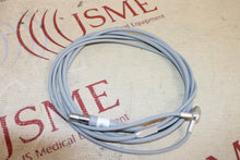 Load image into Gallery viewer, Sunoptics Surgical Headlight Cable SL-0051
