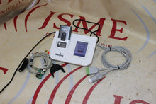Load image into Gallery viewer, Monica Healthcare IF24 REF 105-PT-001 W/ AN24 Fetal Monitor
