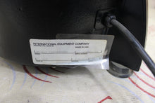 Cargar imagen en el visor de la galería, Zimmer Bone Cement Centrifugation System HN-S11 Centrifuge 5069-02
