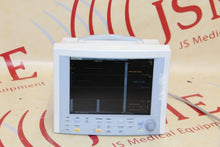 Load image into Gallery viewer, Mindray Datascope Passport 2 Patient Monitor
