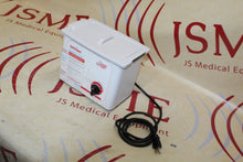 Load image into Gallery viewer, Tuttnauer Clean and Simple CSU-1 Ultrasonic Cleaner
