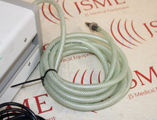 Cargar imagen en el visor de la galería, Boston Scientific EMS Swiss Lithoclast Microvasive Console w/ Tubing 840-100
