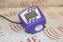 Load image into Gallery viewer, Smiths Medical BCI Capnocheck II Capnograph 8400D Monitor
