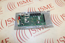 Cargar imagen en el visor de la galería, Hillrom PCB Assembly 151208, VersaCare, Logic Control Item #: 72270P
