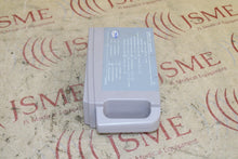 Cargar imagen en el visor de la galería, Nellcor OxiMax N-560 Patient Monitor N560
