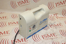 Load image into Gallery viewer, AccuMax Quantum Convertible Pressure Relief Control Unit

