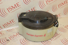 Load image into Gallery viewer, StatSpin Express 4 M510 High-Speed Horizontal Centrifuge W/ RTH8 Rotor For Parts
