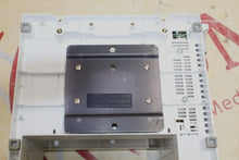 Load image into Gallery viewer, GE M1115512 Carescape Module Rack Frame F5-01
