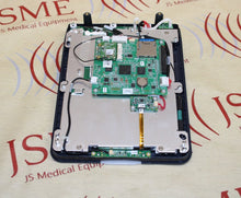 Cargar imagen en el visor de la galería, Mindray Accutorr 7 Replacement Screen And Front Bezel
