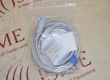 Load image into Gallery viewer, Mindray 009-000259-00 CCO Cable Model CO7704
