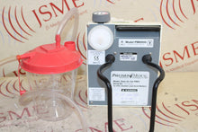 Cargar imagen en el visor de la galería, PM65 Easy Go Vac
