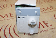 Load image into Gallery viewer, Mindray AG+O2 Module 115-045728-00 For Parts
