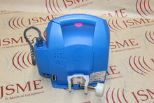 Load image into Gallery viewer, GE Healthcare Dinamap ProCare Vital Signs Monitor
