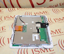 Cargar imagen en el visor de la galería, Mindray TE5 Replacement Screen (cracked)
