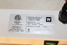 Cargar imagen en el visor de la galería, Ohmeda Halux 50 SX Goose Neck Exam Light
