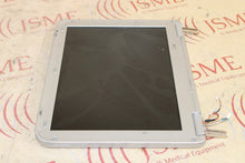 Load image into Gallery viewer, Mindray M7 Portable Ultrasound System Replacement Screen (cracks in bezel)
