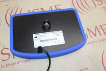 Cargar imagen en el visor de la galería, Hologic Trunode Single Use Gamma Probe 120-807606 User Feedback Unit
