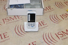 Cargar imagen en el visor de la galería, Accuwave Portable Handheld Animal SpO2 Pulse Oximeter Monitor w/ ECG For Vet

