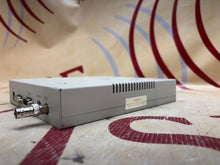Load image into Gallery viewer, Karl Storz DAU-1080 DVI Converter
