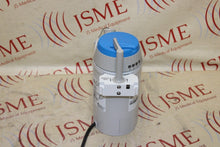 Load image into Gallery viewer, Drager M35500-10 D-Vapor Desflurane Vaporizer
