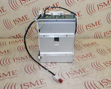 Cargar imagen en el visor de la galería, GE 2051637-001 Thermal Printer Case Assembly
